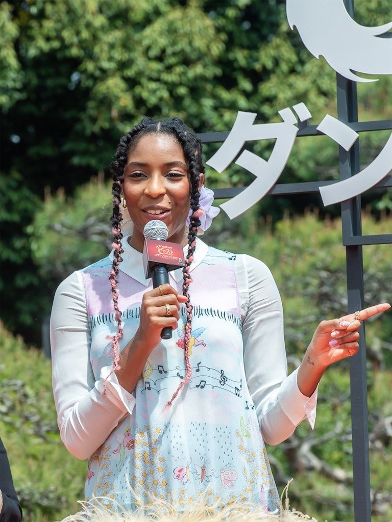 f:id:Magnoliarida:20220413154922j:image f:id:Magnoliarida:20220413154922j:image