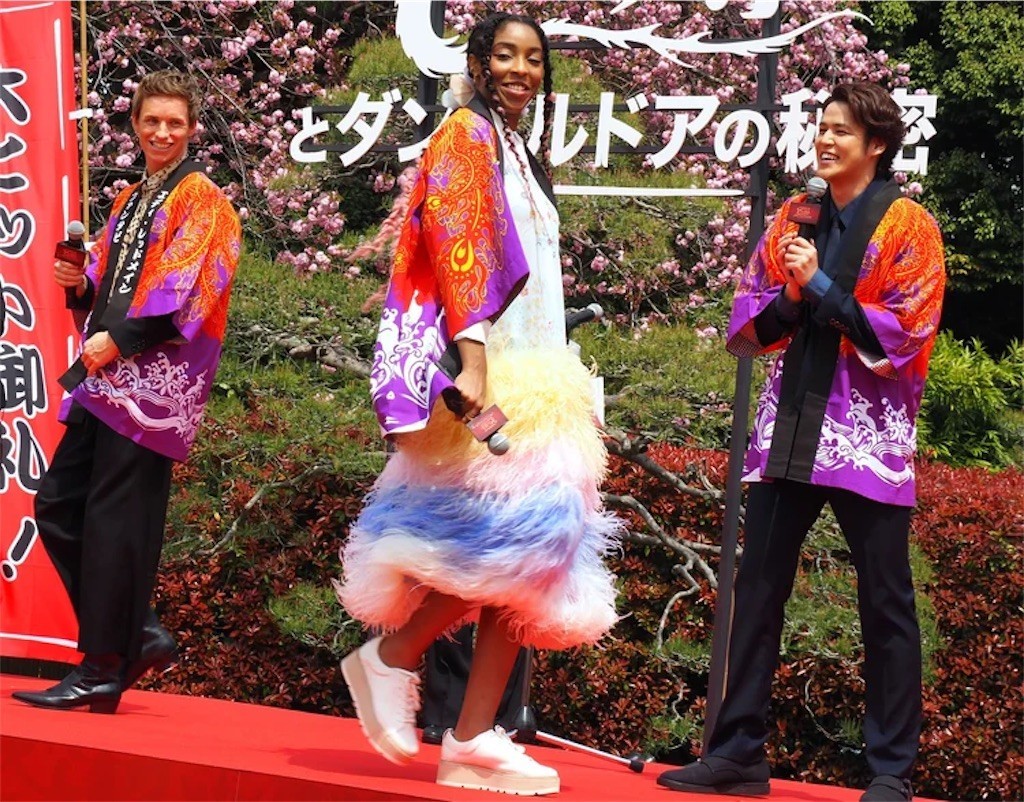 f:id:Magnoliarida:20220413154945j:image