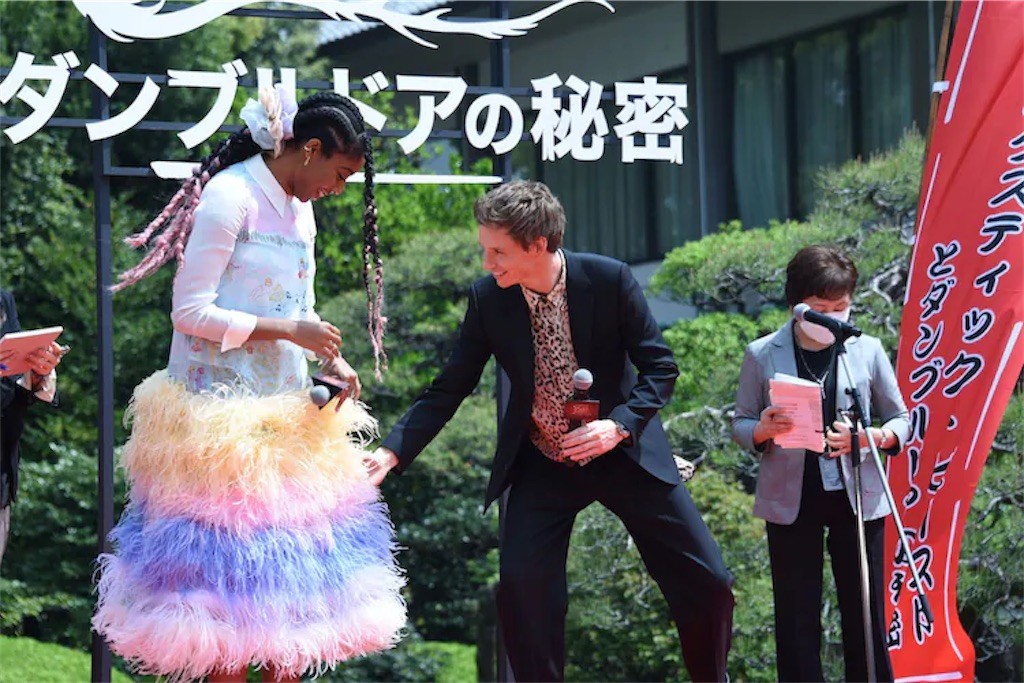 f:id:Magnoliarida:20220413155545j:image f:id:Magnoliarida:20220413155545j:image