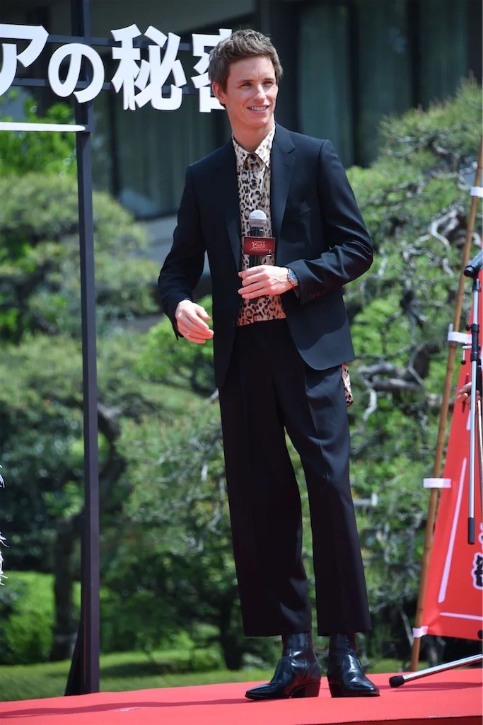 f:id:Magnoliarida:20220413155550j:image f:id:Magnoliarida:20220413155550j:image