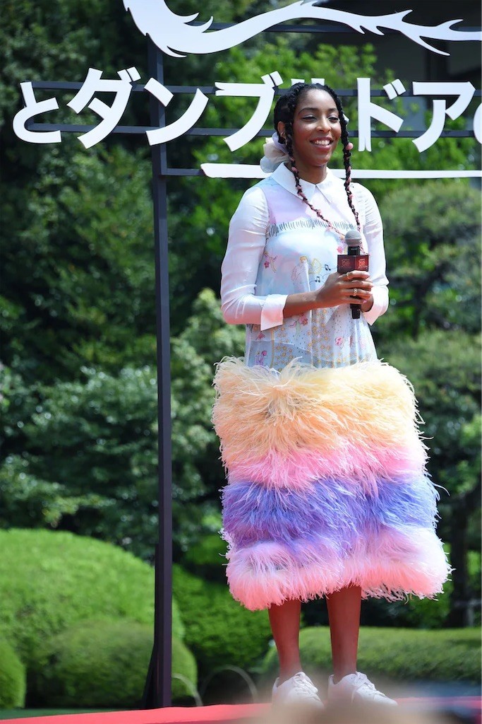 f:id:Magnoliarida:20220413155555j:image f:id:Magnoliarida:20220413155555j:image