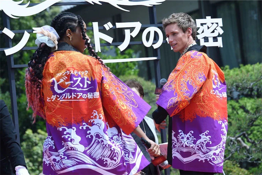 f:id:Magnoliarida:20220413155559j:image f:id:Magnoliarida:20220413155559j:image