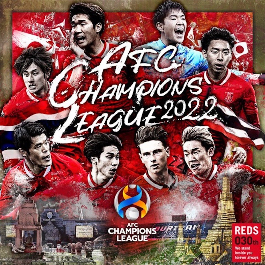 f:id:Magnoliarida:20220414074137j:image f:id:Magnoliarida:20220414074137j:image