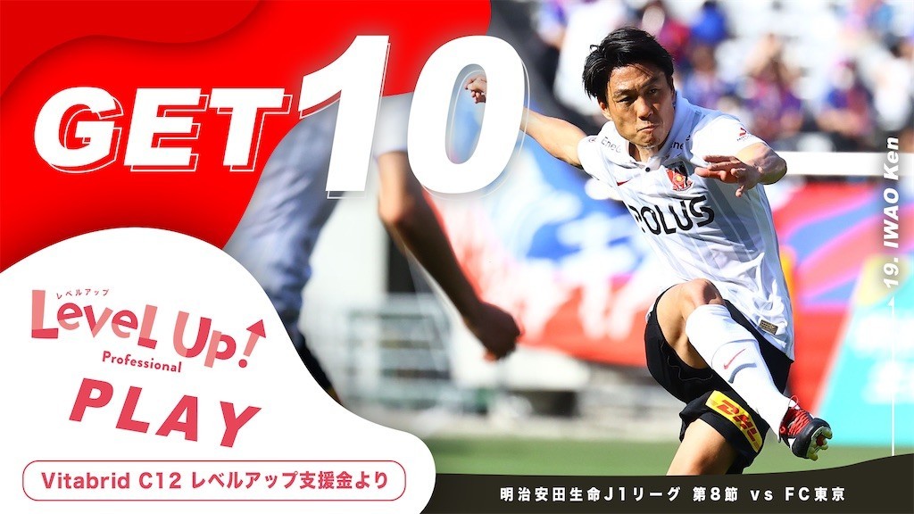 f:id:Magnoliarida:20220414074306j:image f:id:Magnoliarida:20220414074306j:image