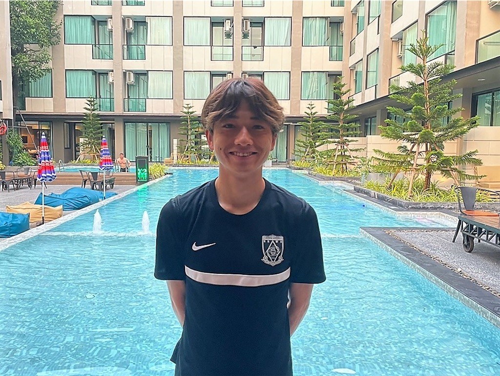 f:id:Magnoliarida:20220414074308j:image f:id:Magnoliarida:20220414074308j:image