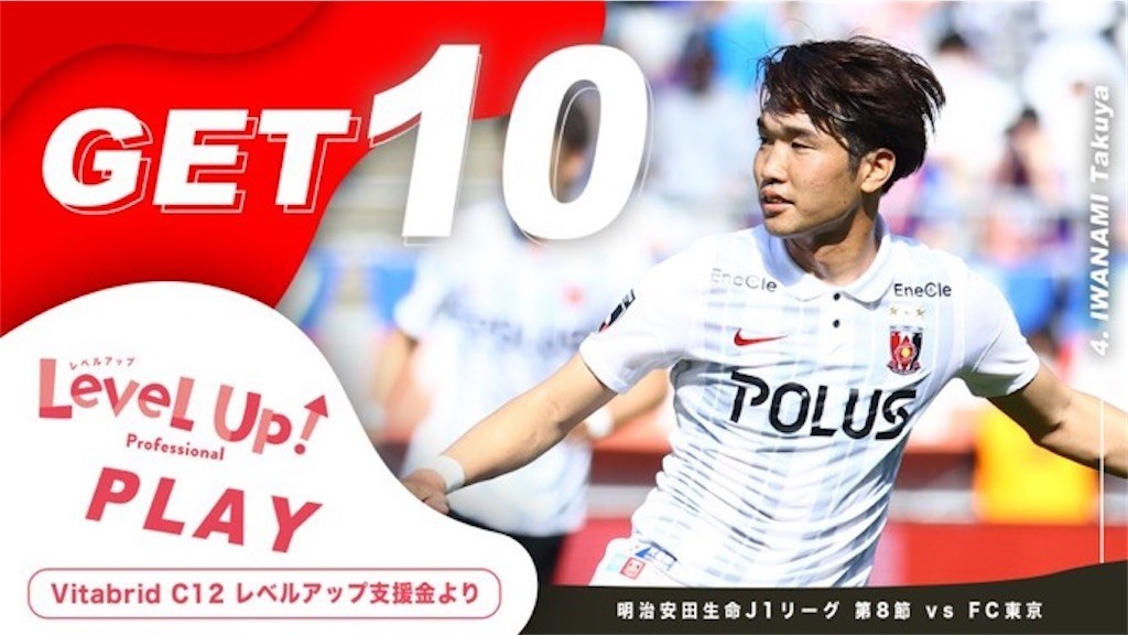 f:id:Magnoliarida:20220414074338j:image f:id:Magnoliarida:20220414074338j:image