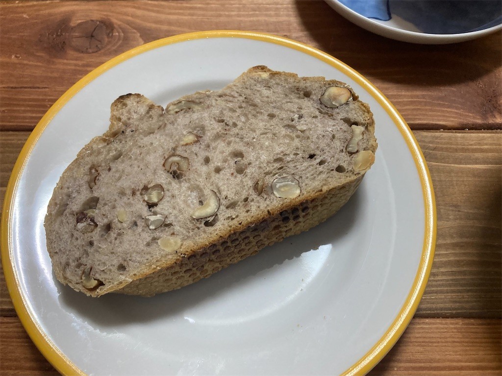 f:id:Magnoliarida:20220414074446j:image f:id:Magnoliarida:20220414074446j:image