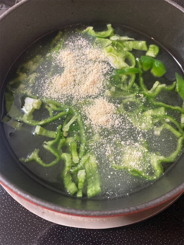 f:id:Magnoliarida:20220414074512j:image f:id:Magnoliarida:20220414074512j:image