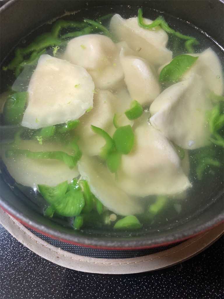 f:id:Magnoliarida:20220414074515j:image f:id:Magnoliarida:20220414074515j:image