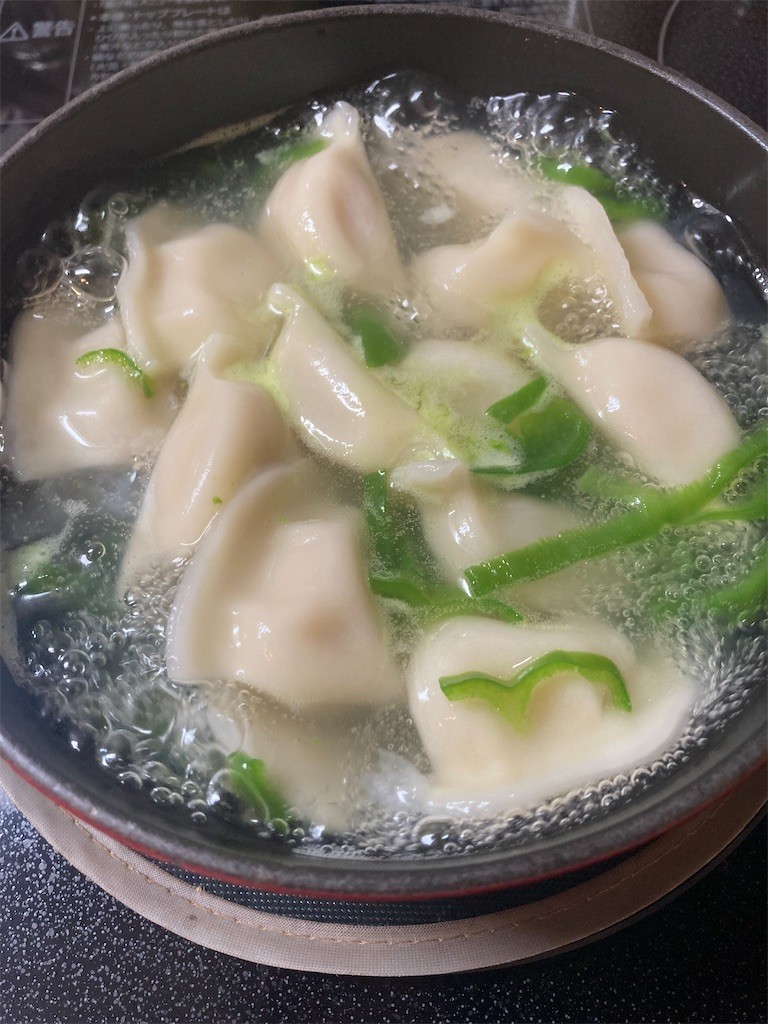 f:id:Magnoliarida:20220414084231j:image f:id:Magnoliarida:20220414084231j:image