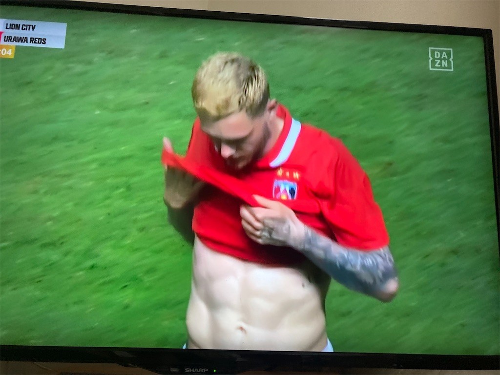 f:id:Magnoliarida:20220416002328j:image