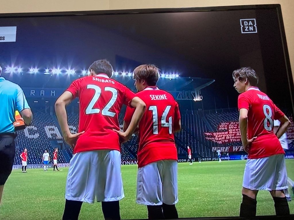 f:id:Magnoliarida:20220416002331j:image