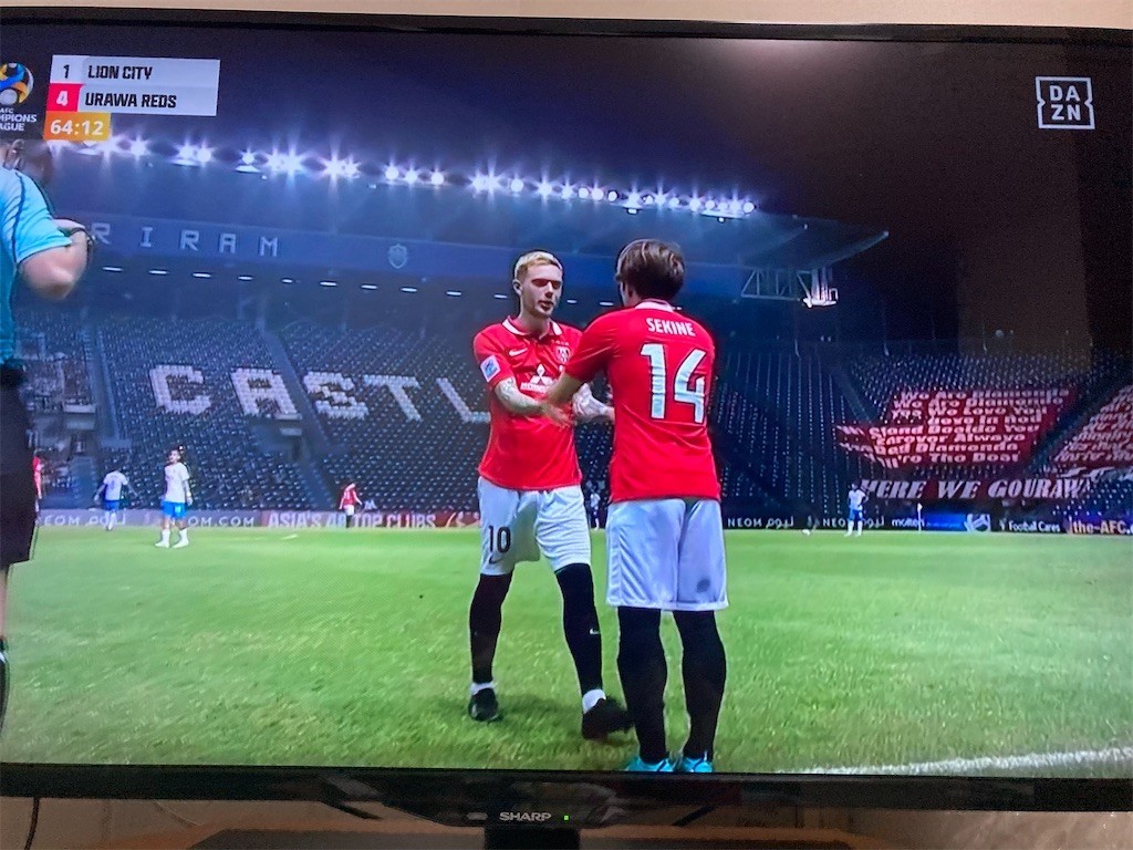 f:id:Magnoliarida:20220416002335j:image