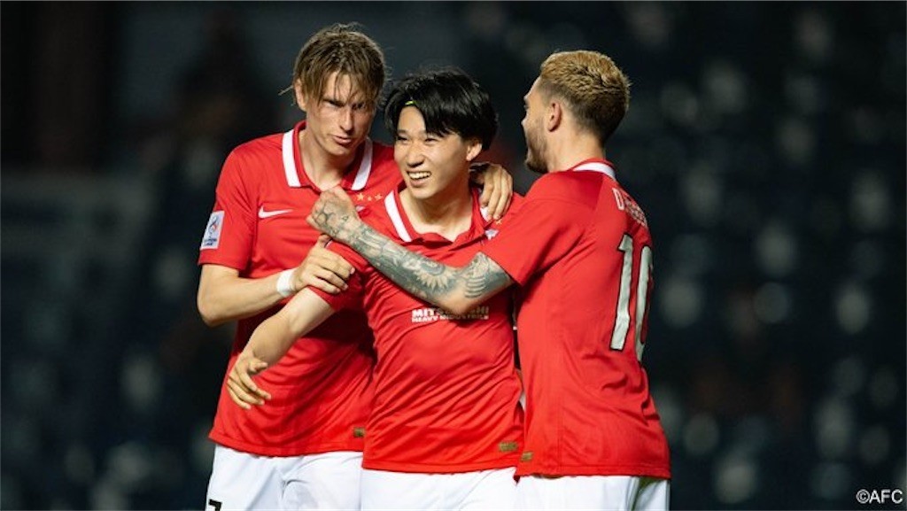 f:id:Magnoliarida:20220416003433j:image