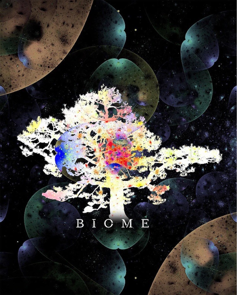 f:id:Magnoliarida:20220416130341j:image