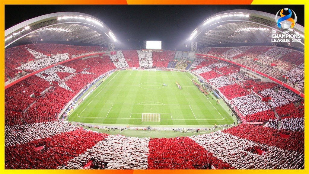 f:id:Magnoliarida:20220416154616j:image