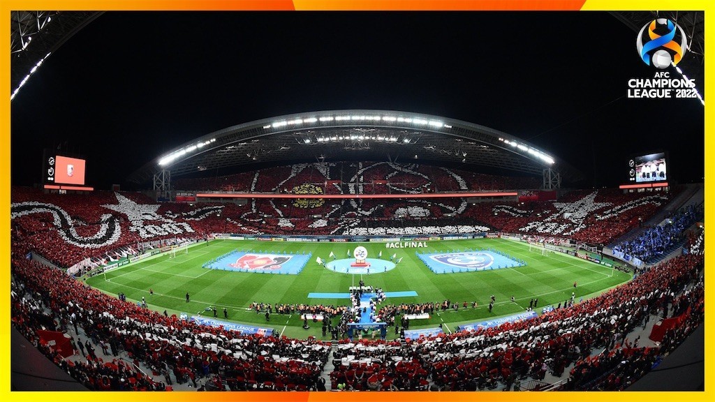 f:id:Magnoliarida:20220416154621j:image