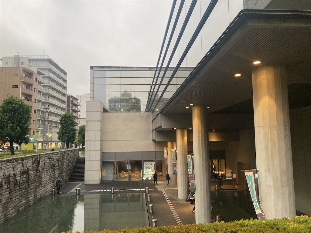 f:id:Magnoliarida:20220416180914j:image