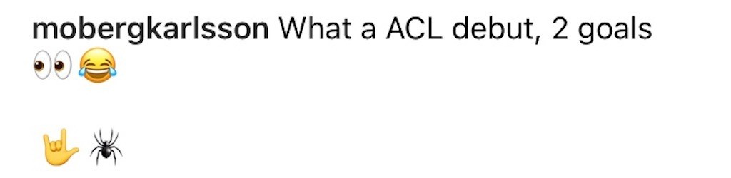 f:id:Magnoliarida:20220417123352j:image