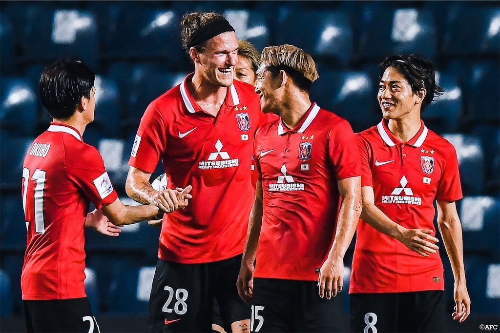 f:id:Magnoliarida:20220419011101j:image