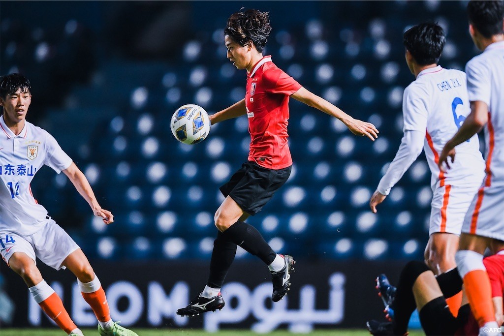 f:id:Magnoliarida:20220419011130j:image