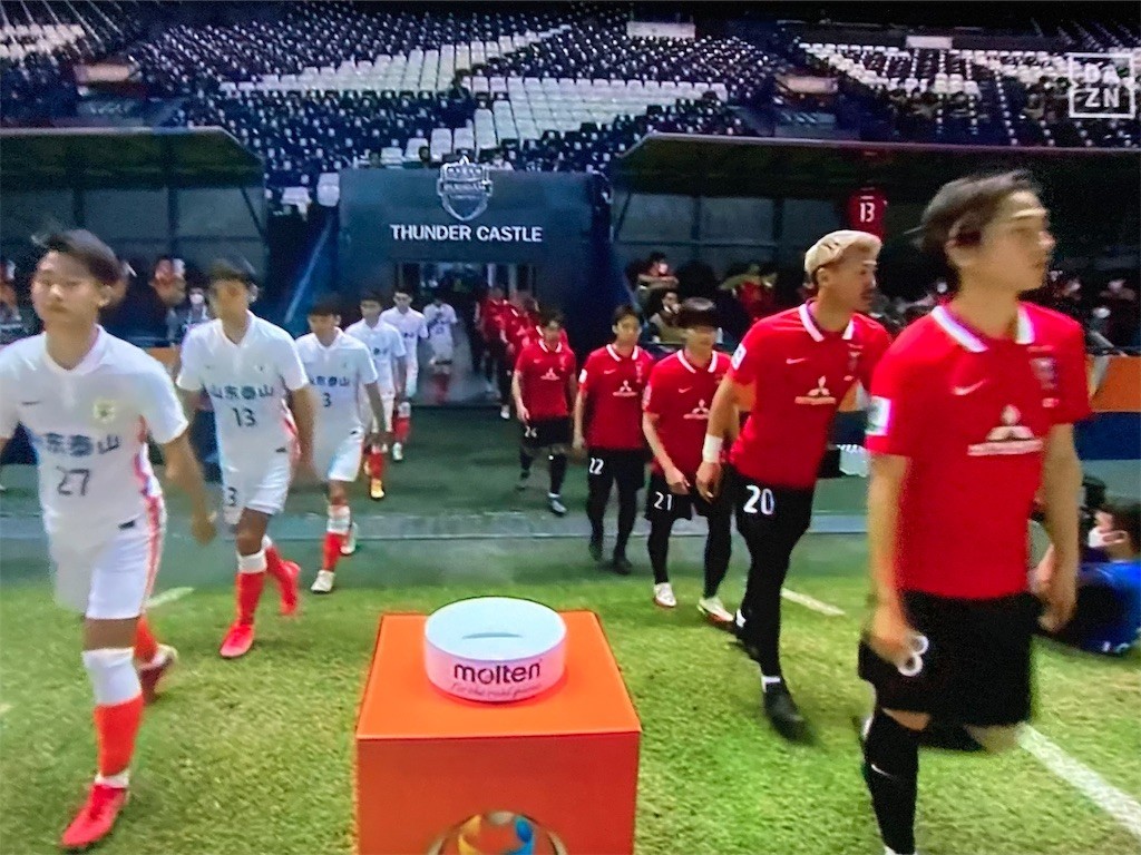 f:id:Magnoliarida:20220419011852j:image