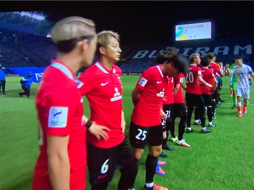 f:id:Magnoliarida:20220419011901j:image