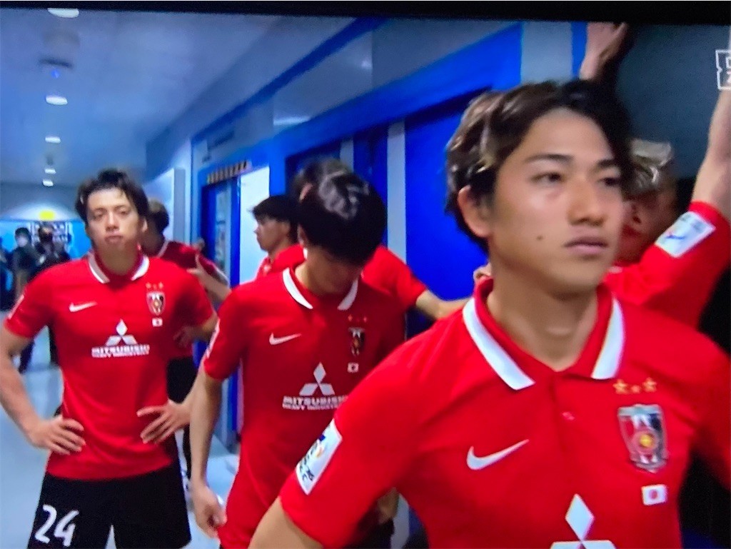 f:id:Magnoliarida:20220419011904j:image