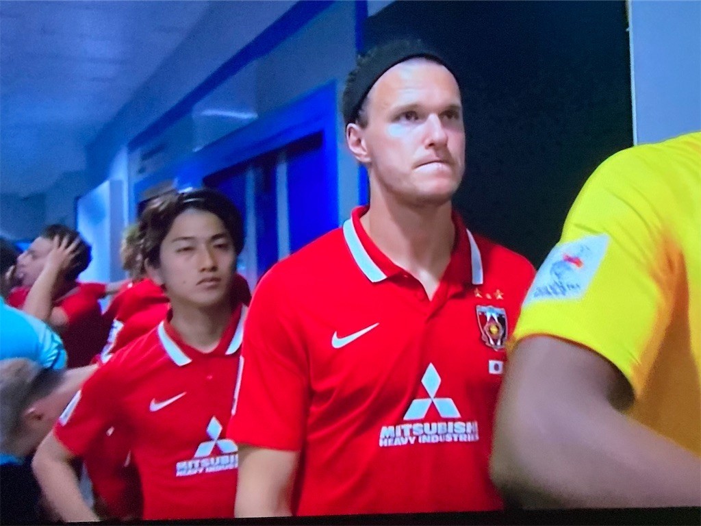 f:id:Magnoliarida:20220419011906j:image