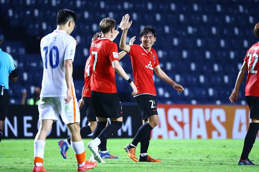 f:id:Magnoliarida:20220419082555j:image