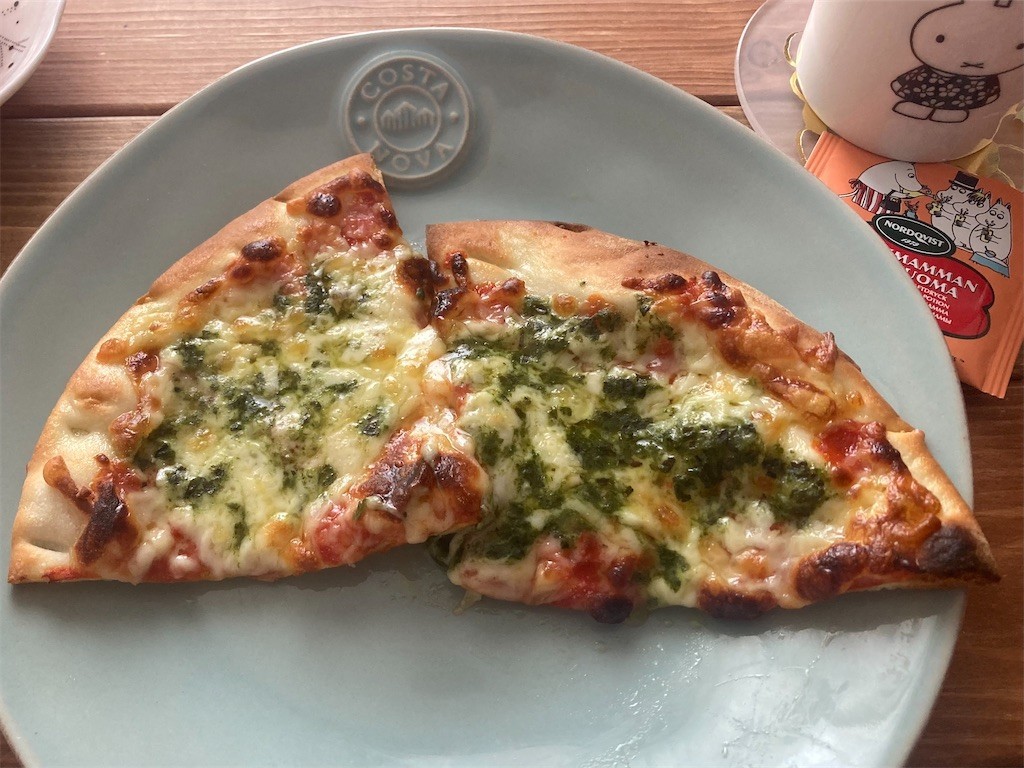 f:id:Magnoliarida:20220419111014j:image