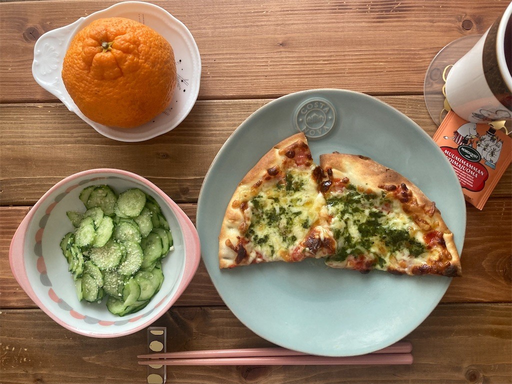 f:id:Magnoliarida:20220419111017j:image