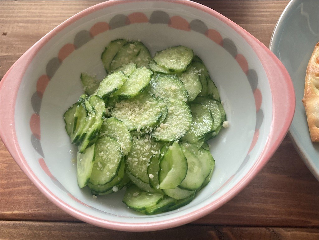 f:id:Magnoliarida:20220419111020j:image