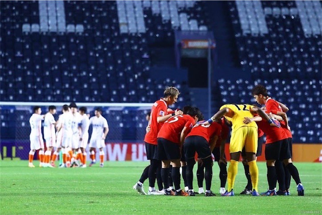 f:id:Magnoliarida:20220419111231j:image