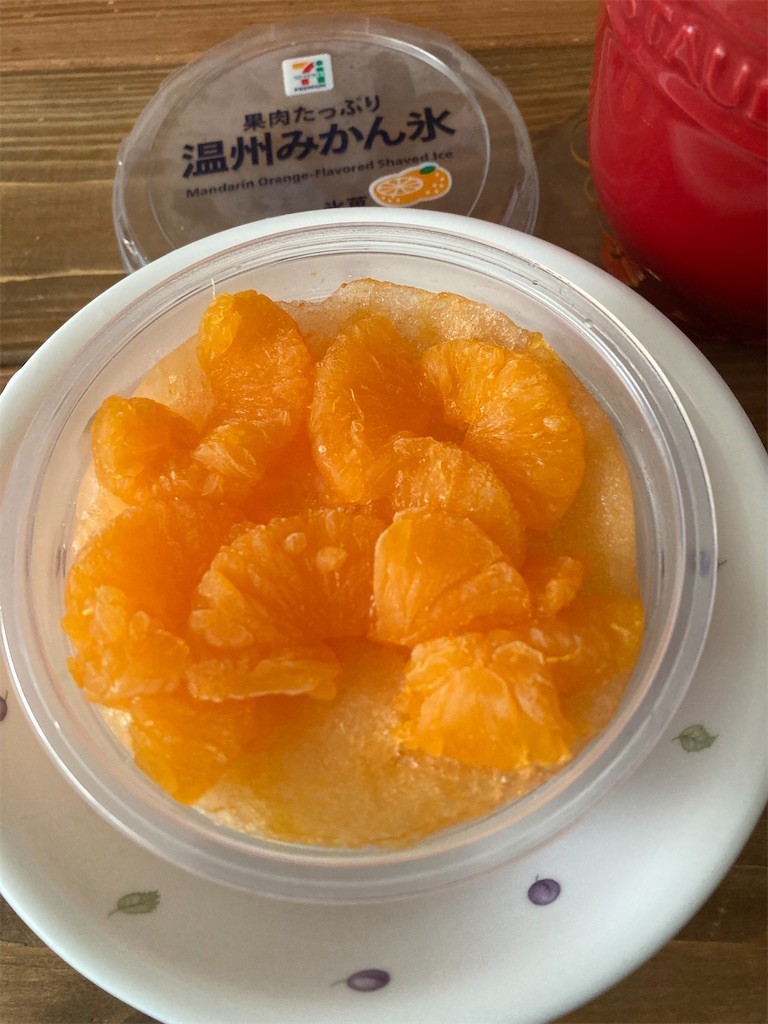 f:id:Magnoliarida:20220423130724j:image f:id:Magnoliarida:20220423130724j:image