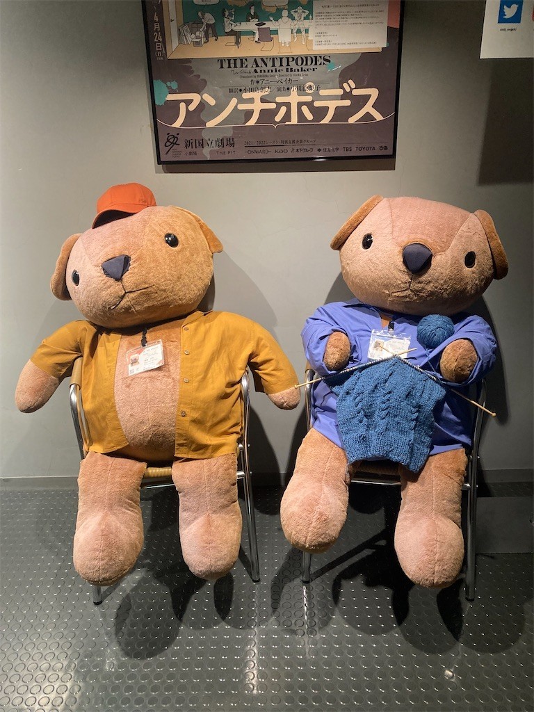 f:id:Magnoliarida:20220423142104j:image f:id:Magnoliarida:20220423142104j:image