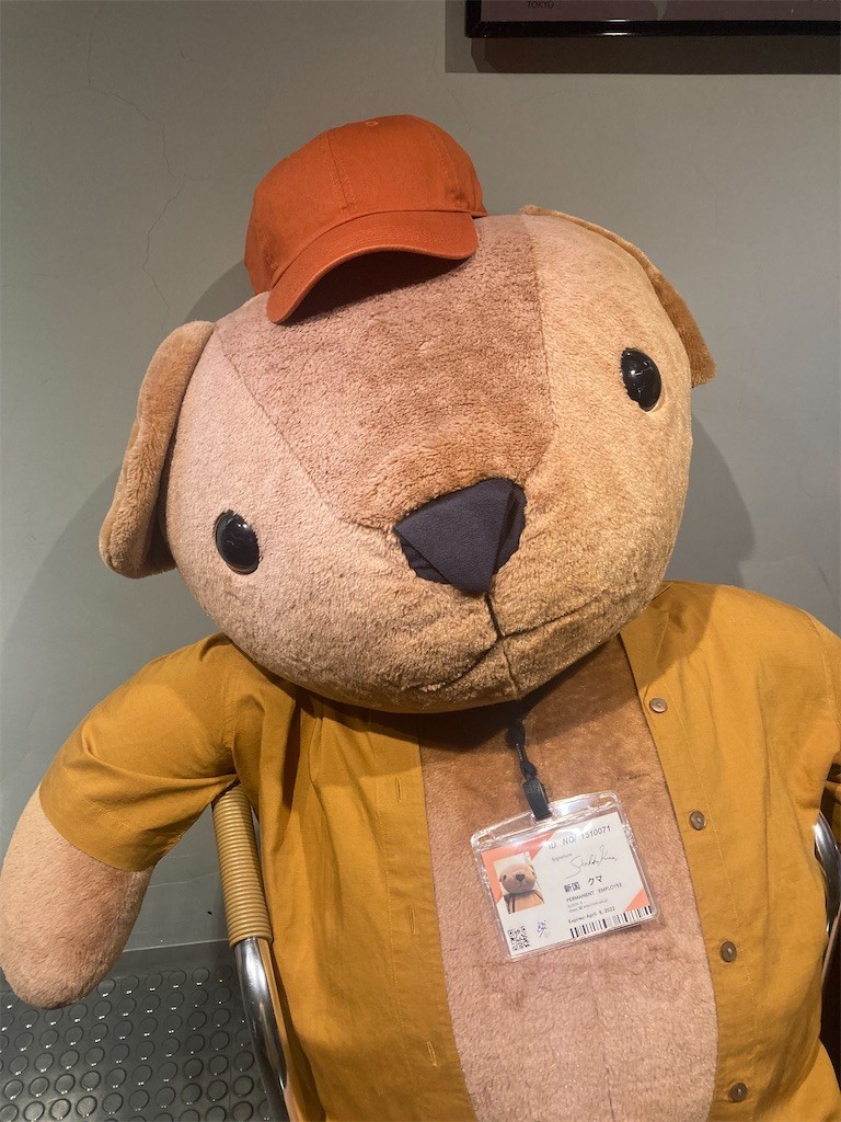 f:id:Magnoliarida:20220423142201j:image