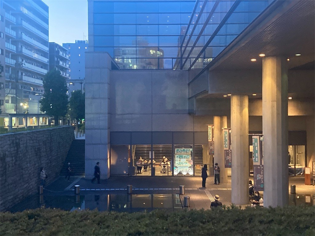 f:id:Magnoliarida:20220423142236j:image f:id:Magnoliarida:20220423142236j:image