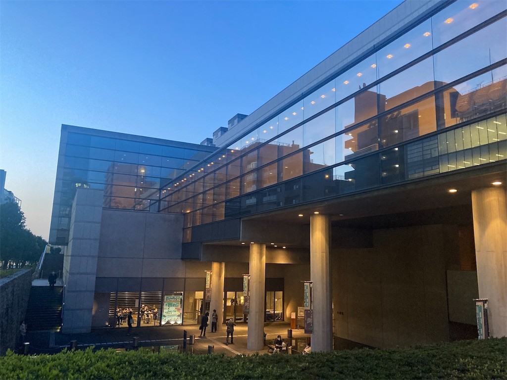 f:id:Magnoliarida:20220423142239j:image f:id:Magnoliarida:20220423142239j:image