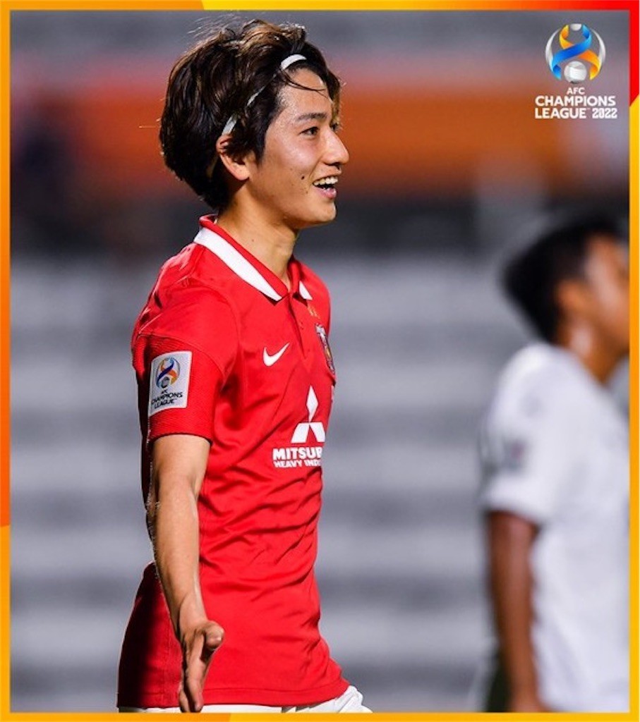 浦和レッズ2022　ACL aclgoods_2.jpg