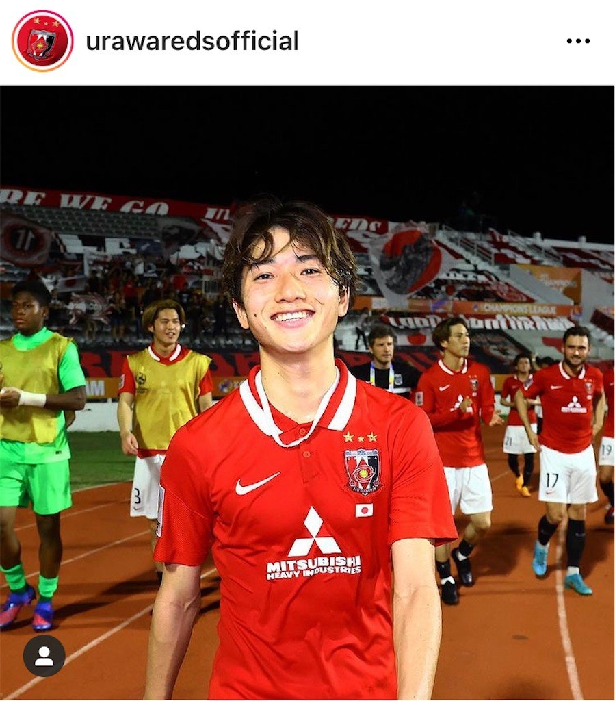 浦和レッズ ACL2022 浦和レッズ 6-0 ライオン・シティ・セーラーズ - ほらほら
