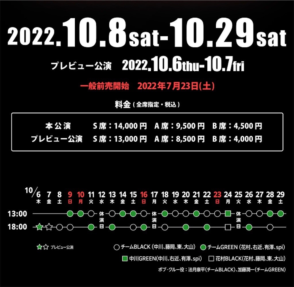 f:id:Magnoliarida:20220428180503j:image