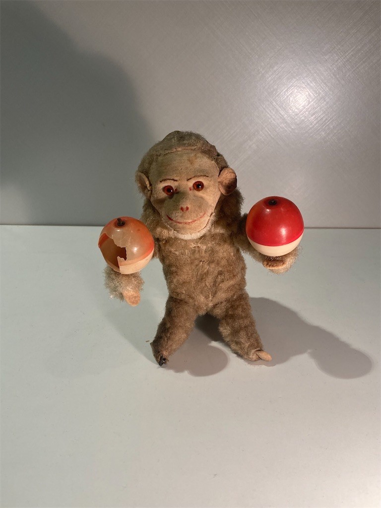 f:id:Magnoliarida:20220501225459j:image