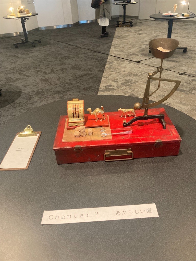 f:id:Magnoliarida:20220501225702j:image