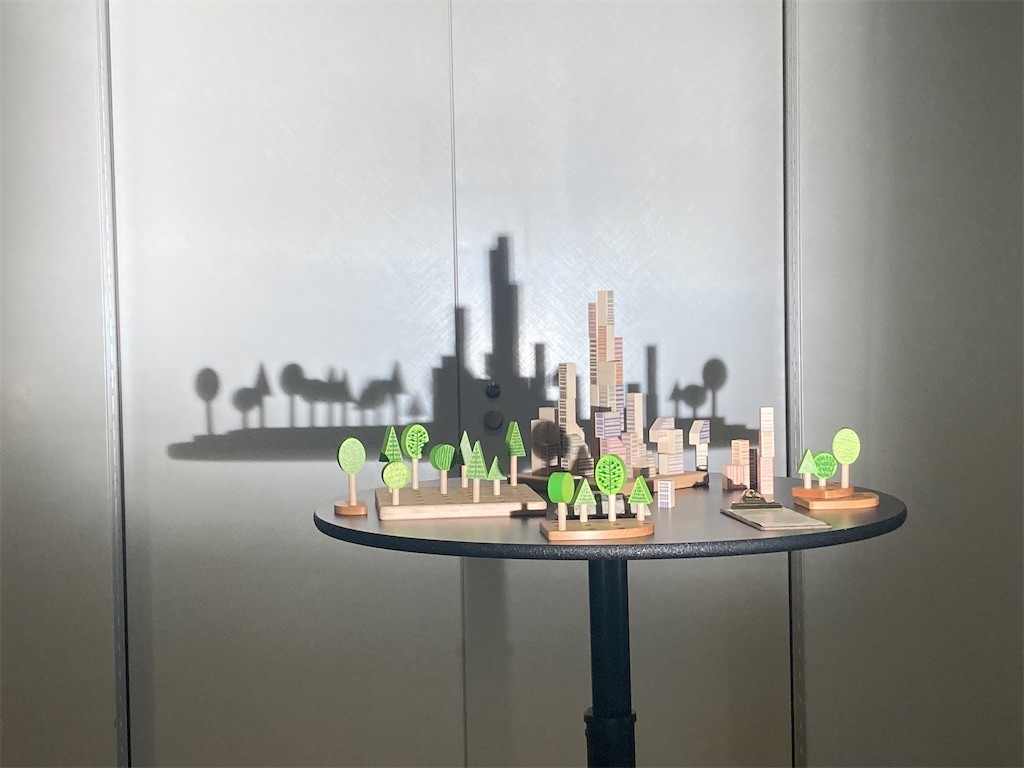 f:id:Magnoliarida:20220501225720j:image