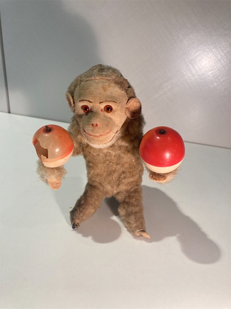 f:id:Magnoliarida:20220501225752j:image