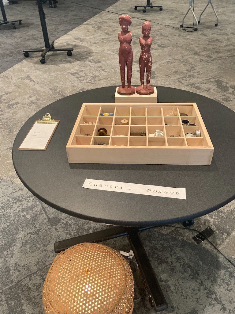 f:id:Magnoliarida:20220501225800j:image