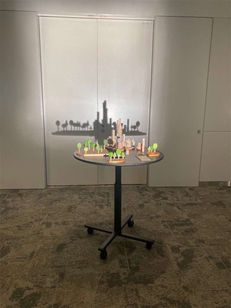 f:id:Magnoliarida:20220501225813j:image