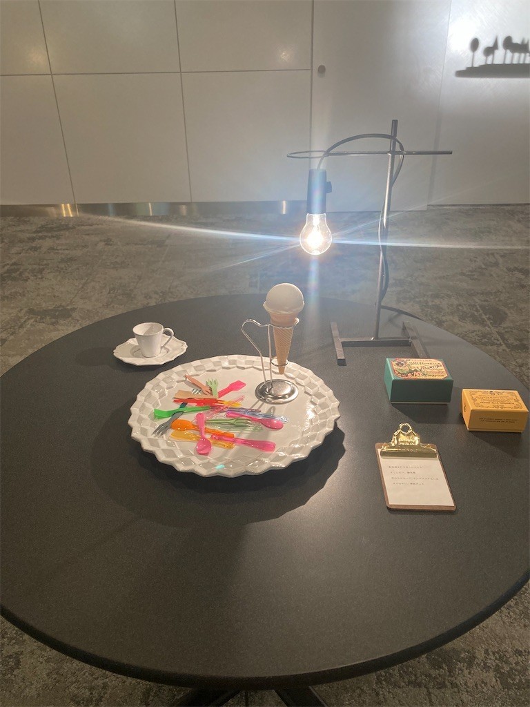 f:id:Magnoliarida:20220501225846j:image