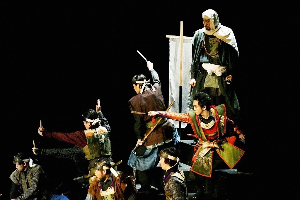 f:id:Magnoliarida:20220509073929j:image